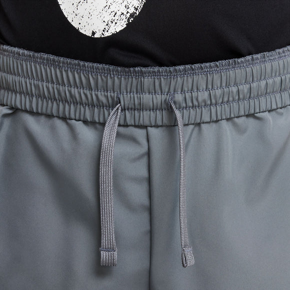 NIKE B NK DF MULTI WVN SHORT DX5382-084 SHORT TRAINING (YB)