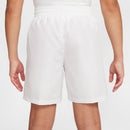 NIKE MULTI DX5382-101 SHORT TRAINING (YB)-3