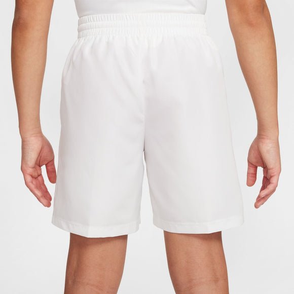 NIKE MULTI DX5382-101 SHORT TRAINING (YB)