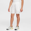 NIKE MULTI DX5382-101 SHORT TRAINING (YB)-1