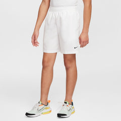 NIKE MULTI DX5382-101 SHORT TRAINING (YB)