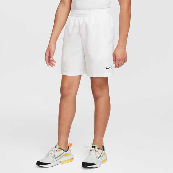 NIKE MULTI DX5382-101 SHORT TRAINING (YB)