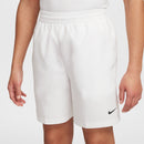 NIKE MULTI DX5382-101 SHORT TRAINING (YB)-2