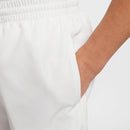 NIKE MULTI DX5382-101 SHORT TRAINING (YB)-5