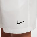 NIKE MULTI DX5382-101 SHORT TRAINING (YB)-6