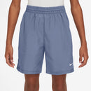 NIKE MULTI DX5382-499 SHORT TRAINING (YB)-1