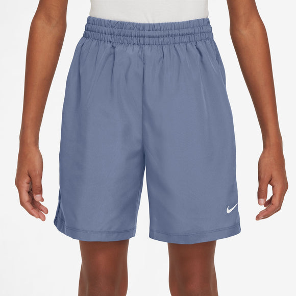 NIKE MULTI DX5382-499 SHORT TRAINING (YB)