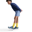 NIKE MULTI DX5382-499 SHORT TRAINING (YB)-5