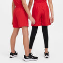 NIKE MULTI DX5382-657 SHORT TRAINING (YB)-7