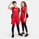 NIKE MULTI DX5382-657 SHORT TRAINING (YB)-6