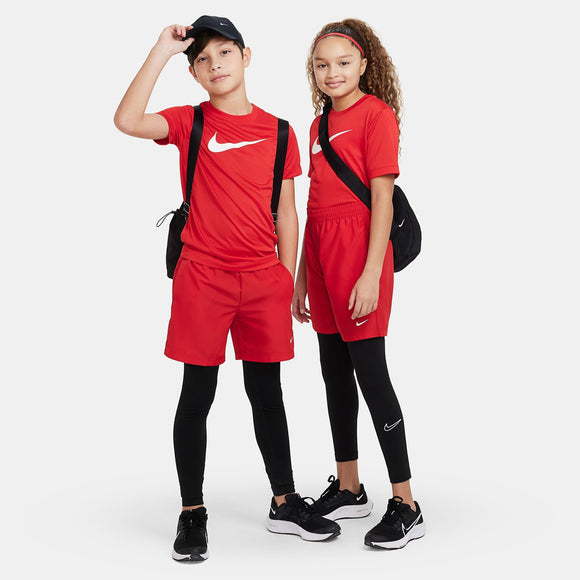 NIKE MULTI DX5382-657 SHORT TRAINING (YB)