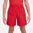 NIKE MULTI DX5382-657 SHORT TRAINING (YB)-1