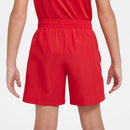 NIKE MULTI DX5382-657 SHORT TRAINING (YB)-2