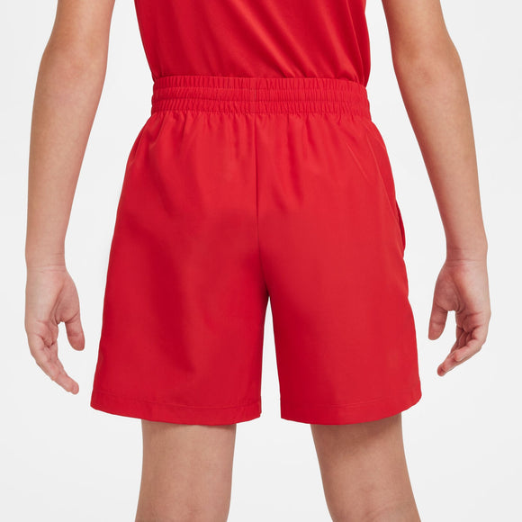 NIKE MULTI DX5382-657 SHORT TRAINING (YB)