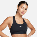NIKE AS SWSH MED DX6822-010 SPORTS BRA (W)-2