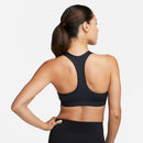 NIKE AS SWSH MED DX6822-010 SPORTS BRA (W)-3