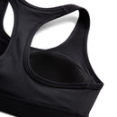 NIKE AS SWSH MED DX6822-010 SPORTS BRA (W)-4