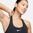 NIKE AS SWSH MED DX6822-010 SPORTS BRA (W)-5