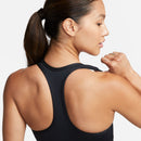 NIKE AS SWSH MED DX6822-010 SPORTS BRA (W)-6