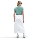 NIKE SPORTSWEAR CLUB ESSENTIALS DX7902-017 T-SHIRT SHORT SLEEVE (W)-3