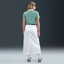 NIKE SPORTSWEAR CLUB ESSENTIALS DX7902-017 T-SHIRT SHORT SLEEVE (W)-6