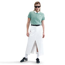 NIKE SPORTSWEAR CLUB ESSENTIALS DX7902-017 T-SHIRT SHORT SLEEVE (W)-1