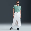 NIKE SPORTSWEAR CLUB ESSENTIALS DX7902-017 T-SHIRT SHORT SLEEVE (W)-7