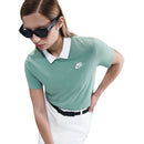 NIKE SPORTSWEAR CLUB ESSENTIALS DX7902-017 T-SHIRT SHORT SLEEVE (W)-5