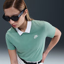 NIKE SPORTSWEAR CLUB ESSENTIALS DX7902-017 T-SHIRT SHORT SLEEVE (W)-10