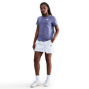 NIKE W NSW CLUB SS TEE DX7902-499 T-SHIRT SHORT SLEEVE (W)-1