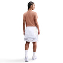 NIKE SPORTSWEAR CLUB ESSENTIALS DX7902-688 T-SHIRT SHORT SLEEVE (W)-3