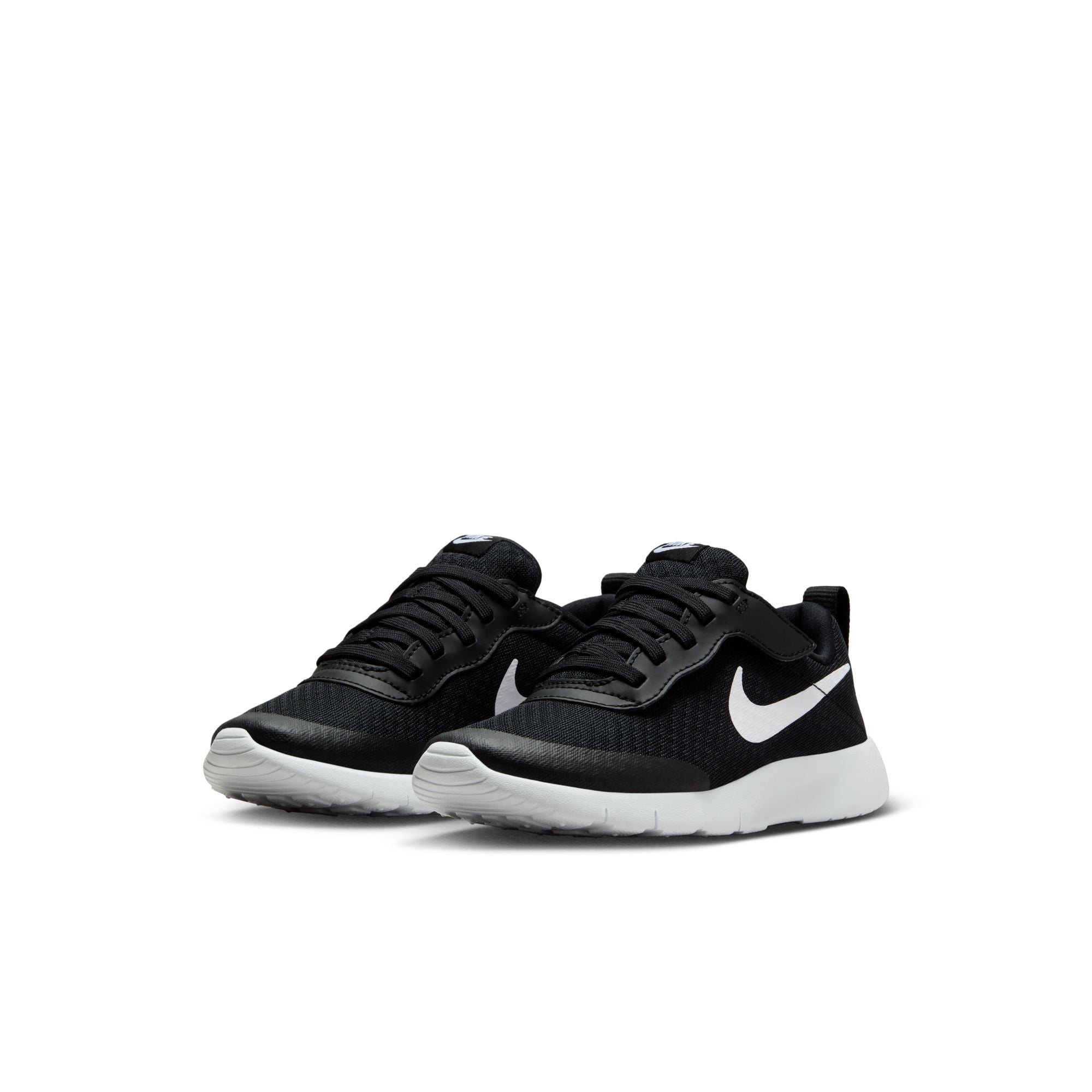 NIKE NIKE TANJUN EASYON (PS) DX9042-003 TRAINING SHOES (YB)