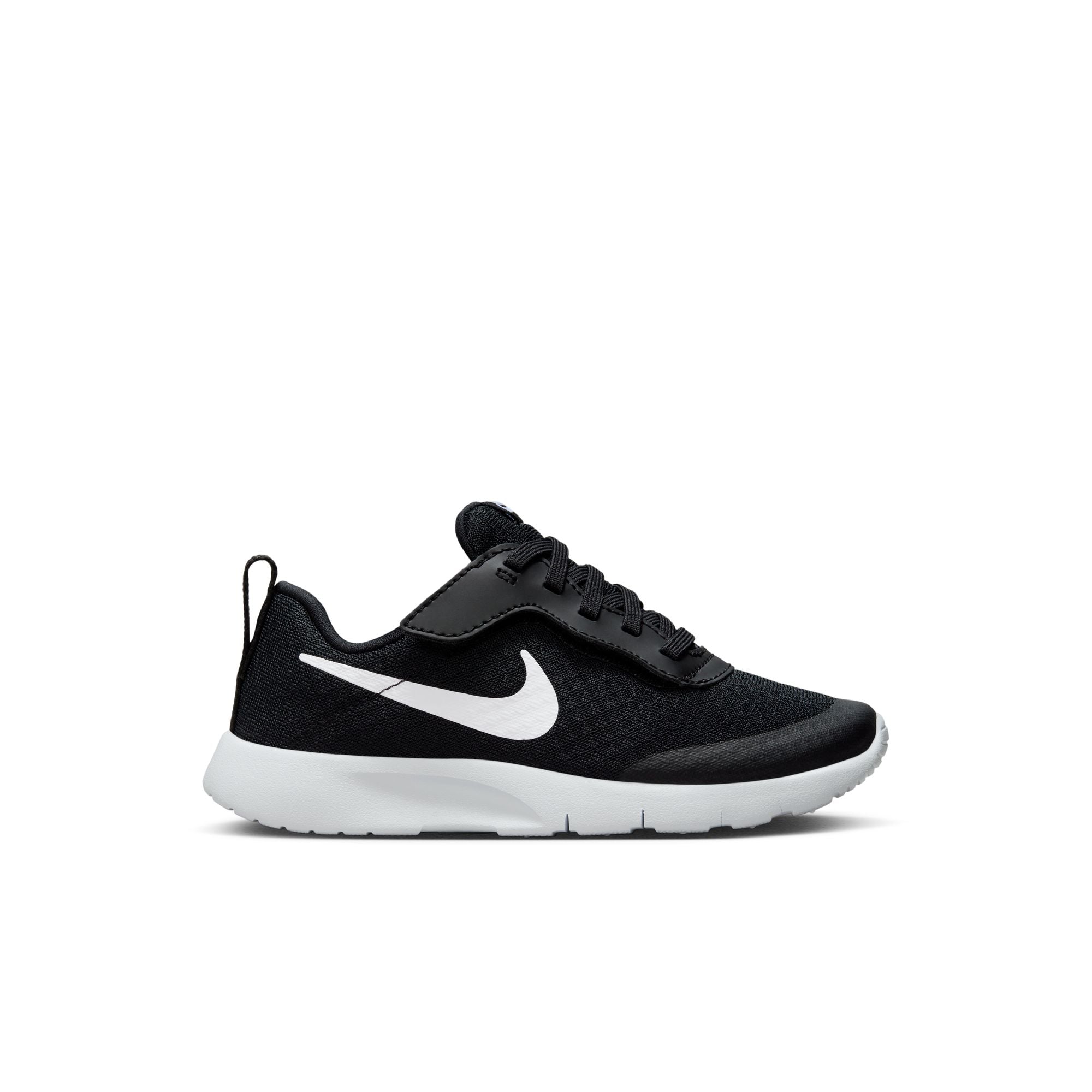 NIKE NIKE TANJUN EASYON (PS) DX9042-003 TRAINING SHOES (YB)