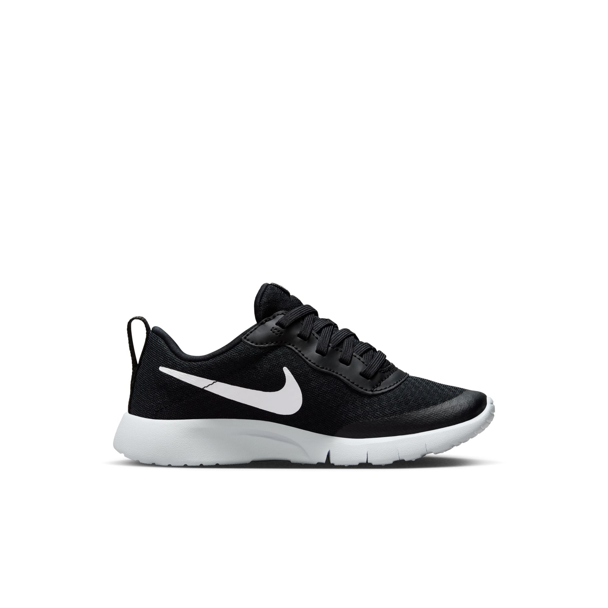 NIKE NIKE TANJUN EASYON (PS) DX9042-003 TRAINING SHOES (YB)