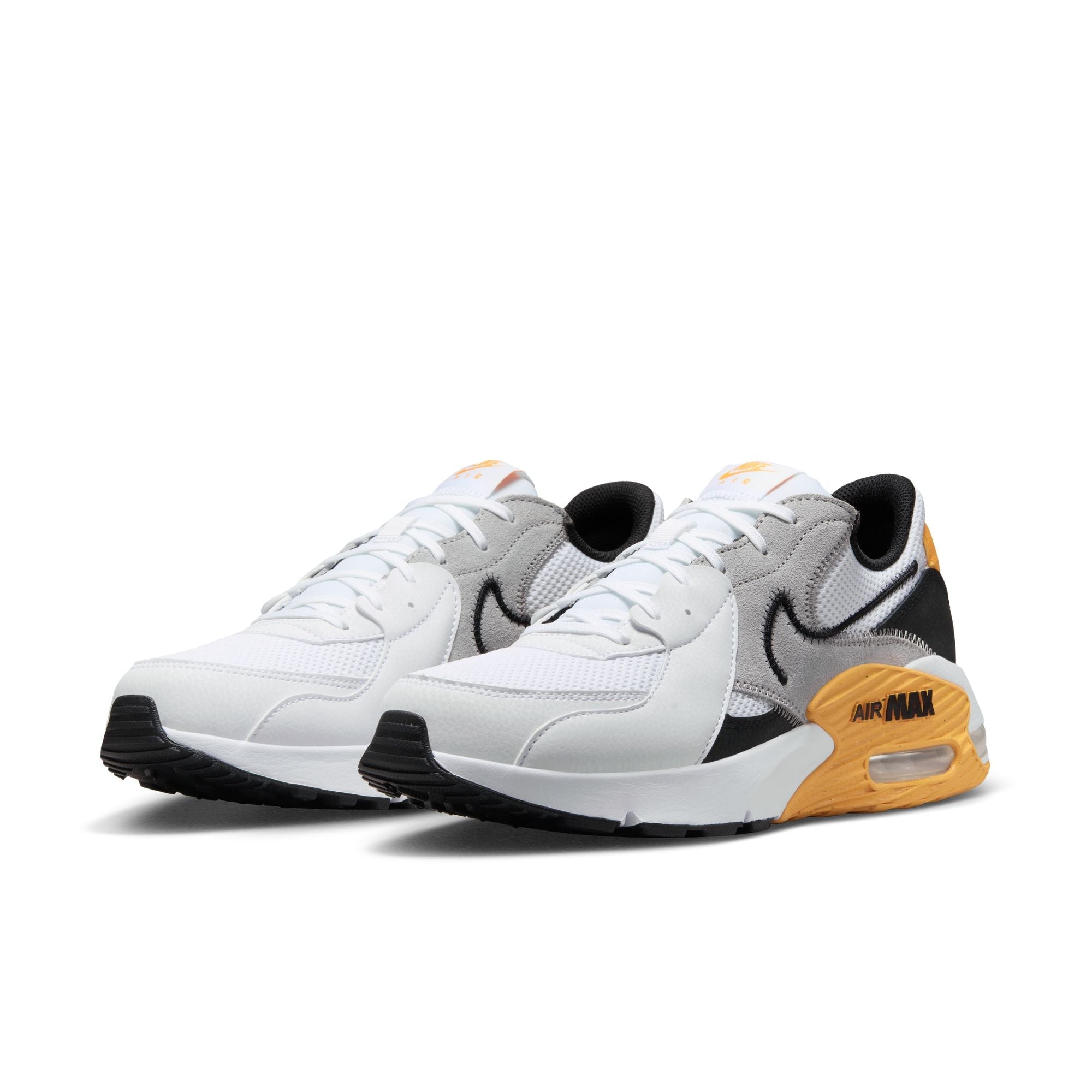 NIKE AIR MAX EXCEE DZ0795-103 SNEAKER (M)