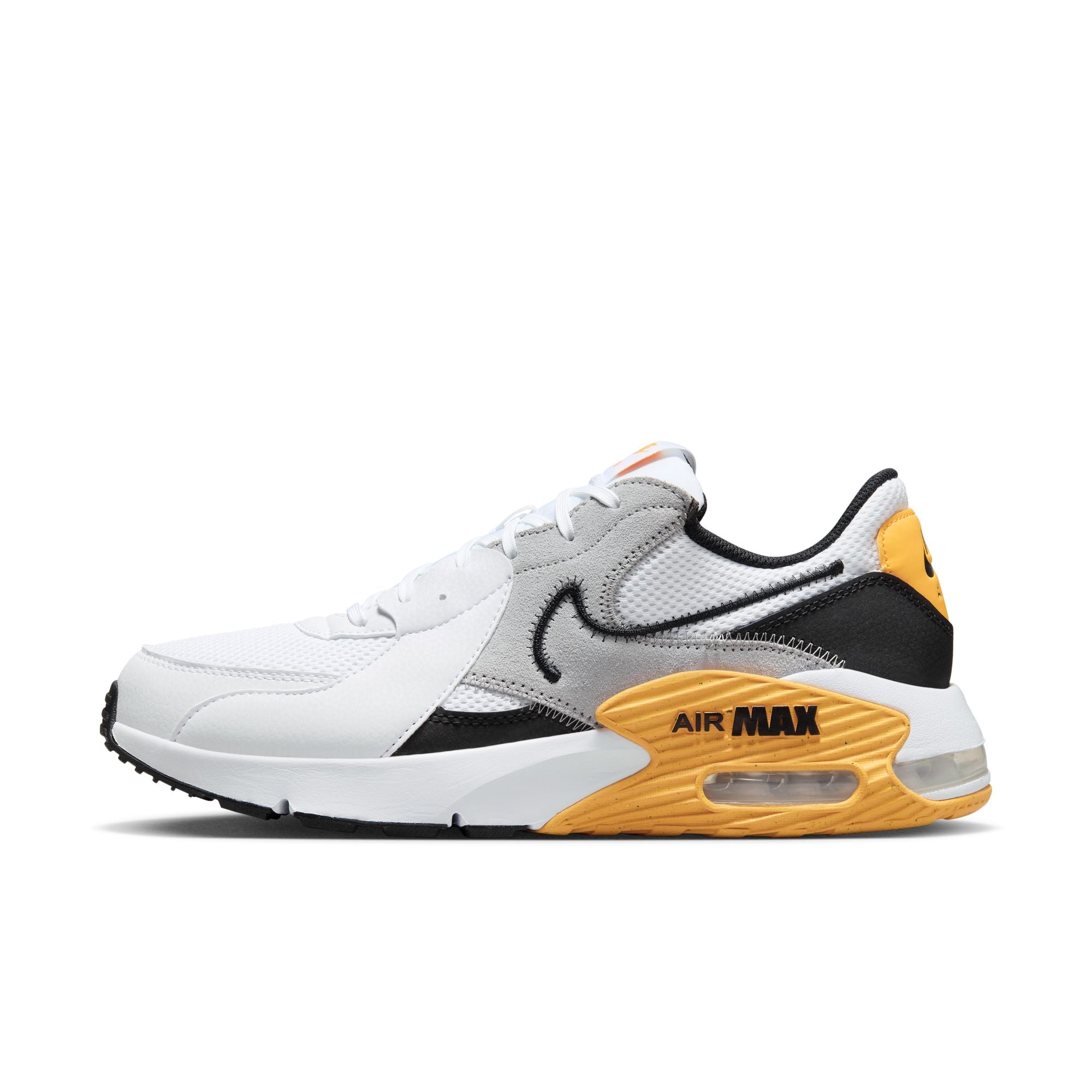 NIKE AIR MAX EXCEE DZ0795-103 SNEAKER (M)