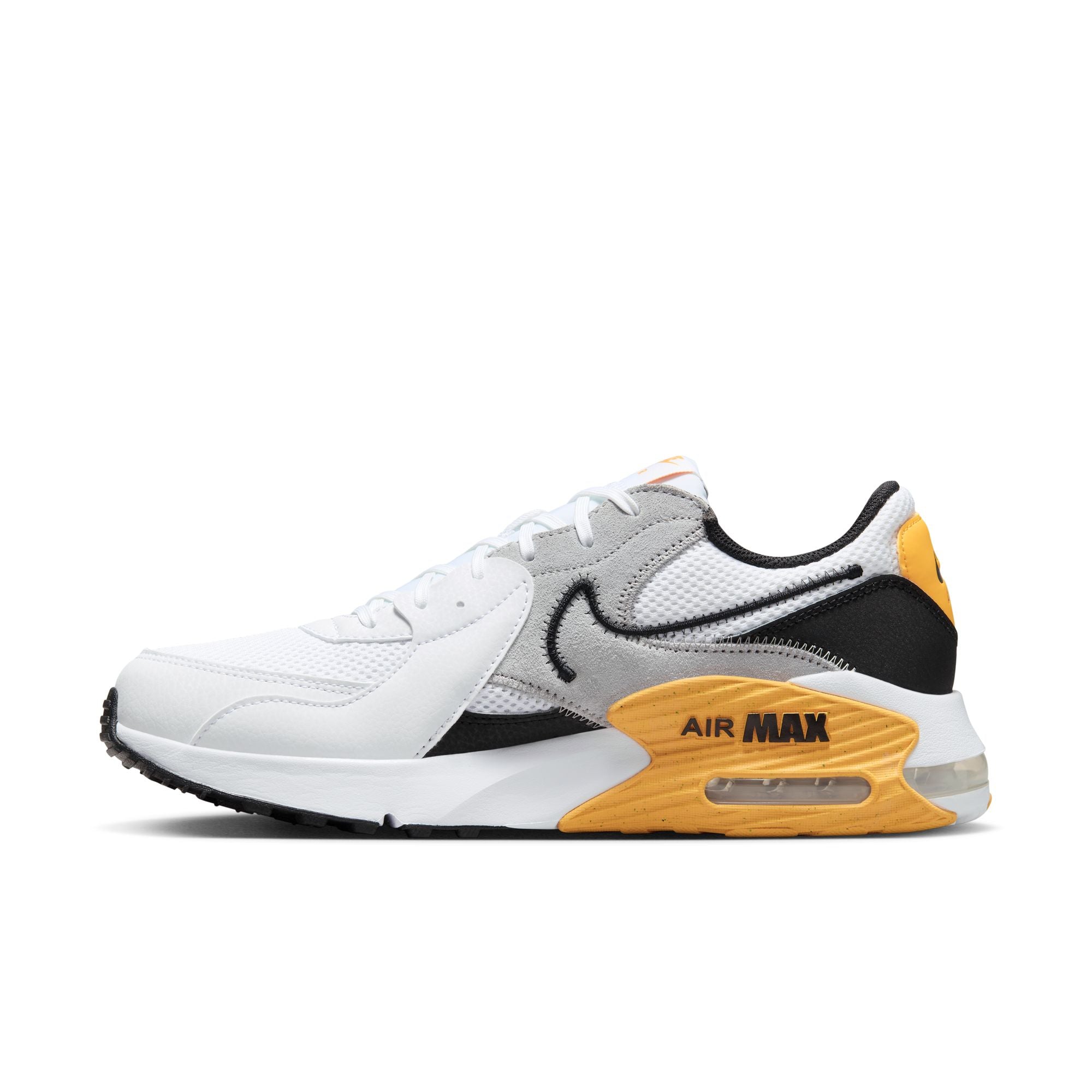 NIKE AIR MAX EXCEE DZ0795-103 SNEAKER (M)