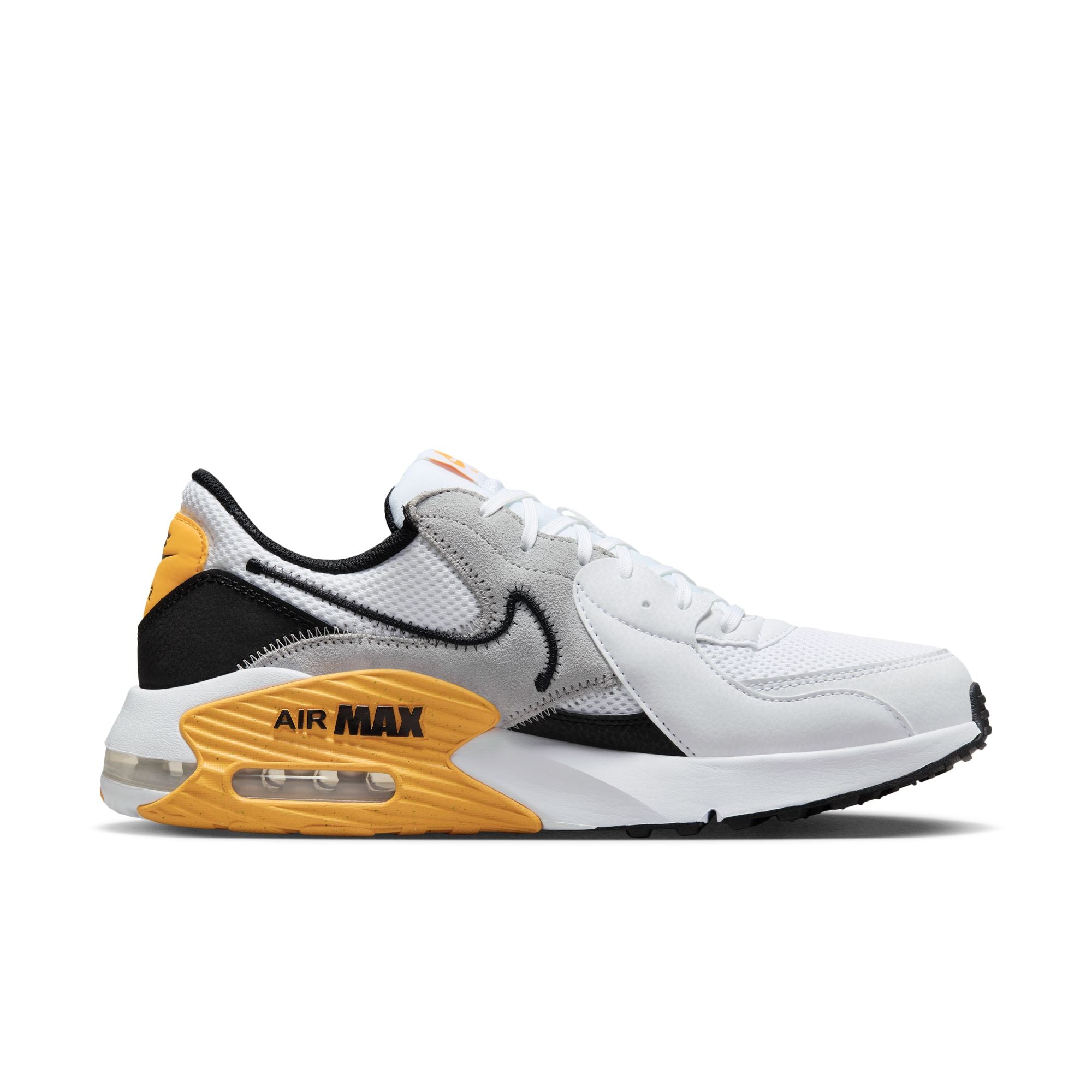 NIKE AIR MAX EXCEE DZ0795-103 SNEAKER (M)