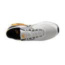 NIKE AIR MAX EXCEE DZ0795-103 SNEAKER (M)-6