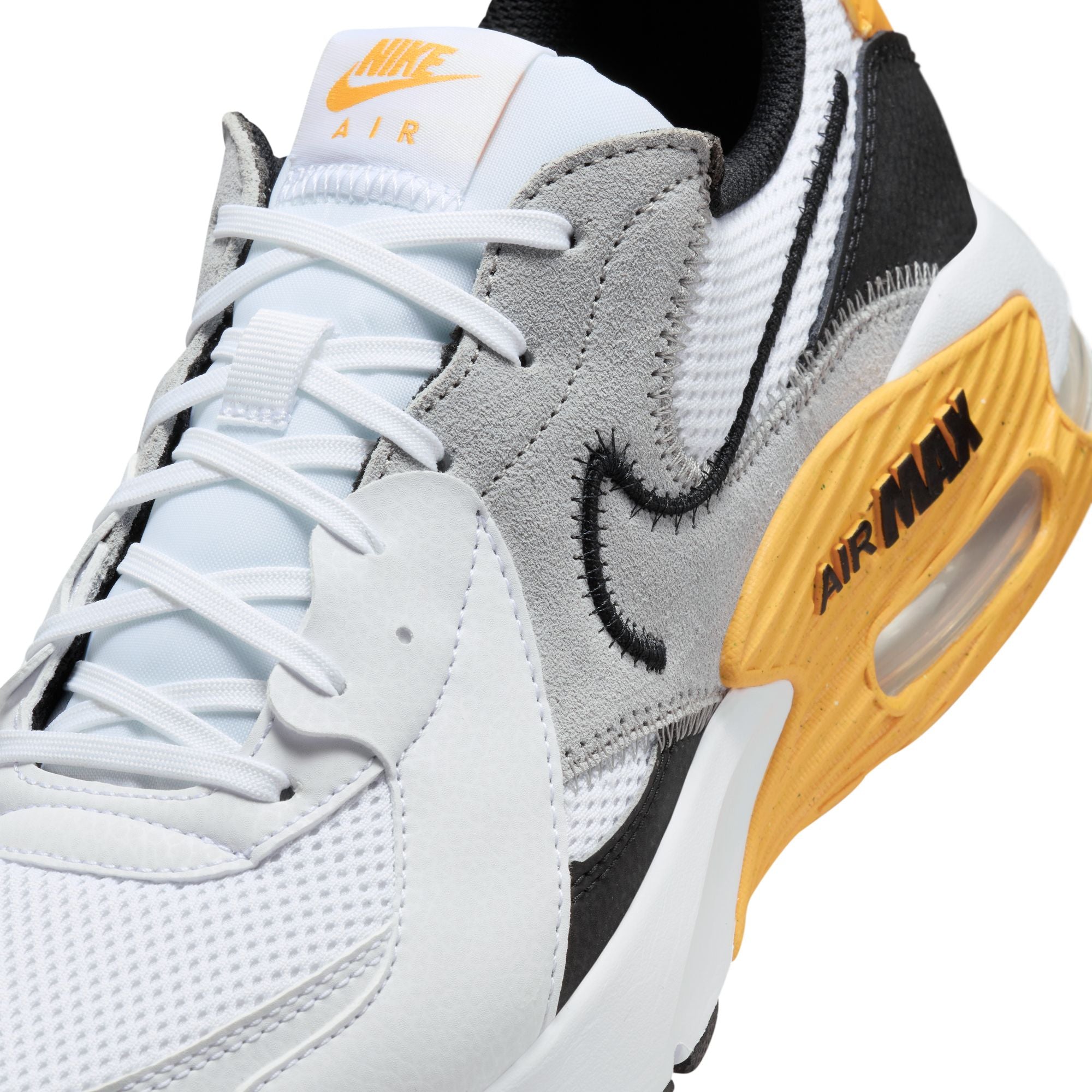 NIKE AIR MAX EXCEE DZ0795-103 SNEAKER (M)