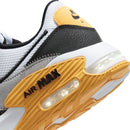 NIKE AIR MAX EXCEE DZ0795-103 SNEAKER (M)-7