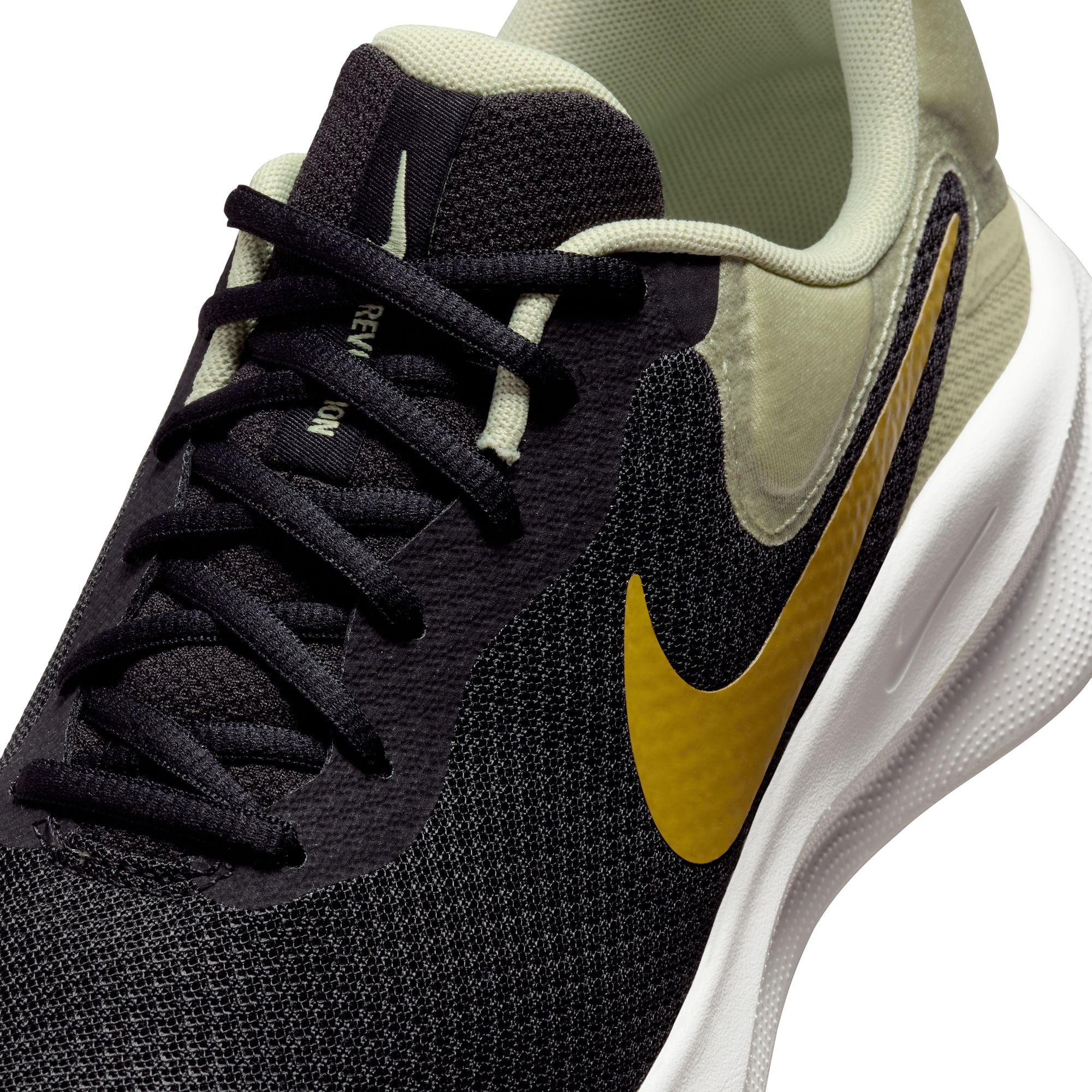 NIKE REVOLUTION 7 FB2207-006 RUNNING SHOES (M)