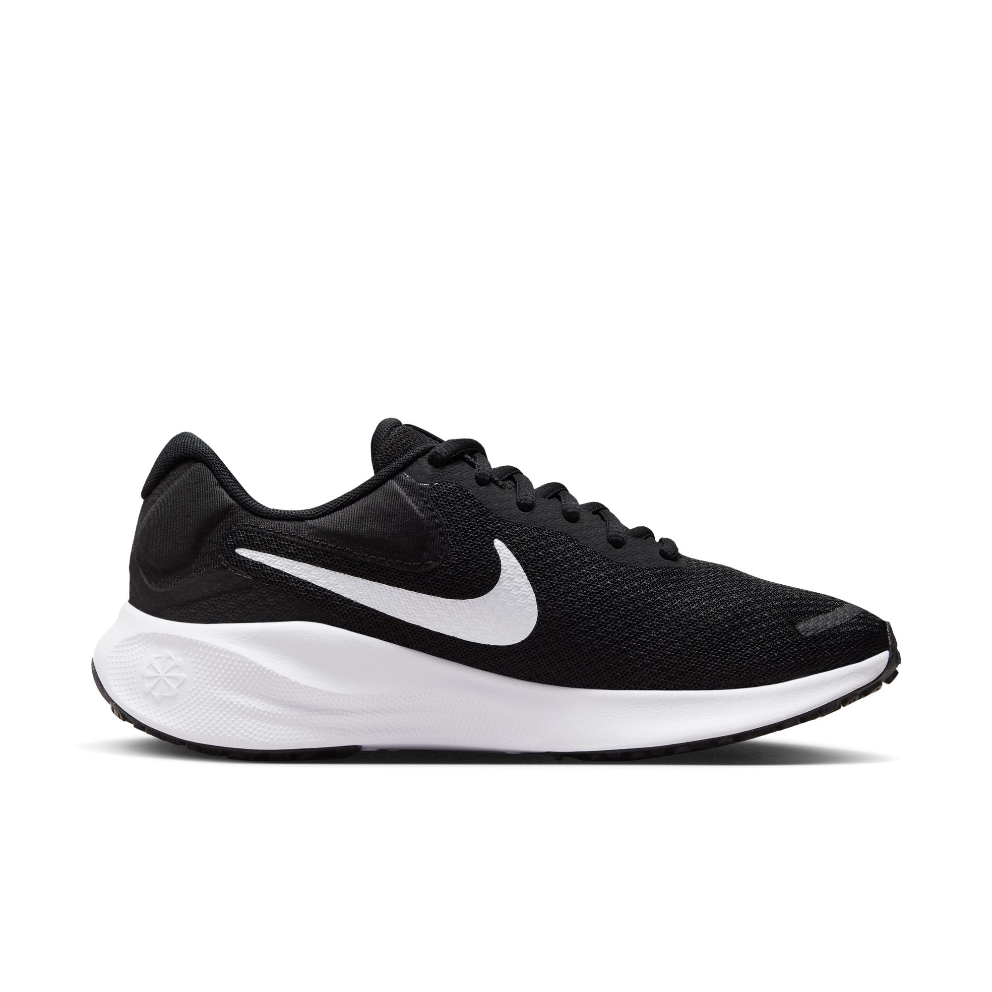 NIKE REVOLUTION 7 FB2208-003 RUNNING SHOES (W)