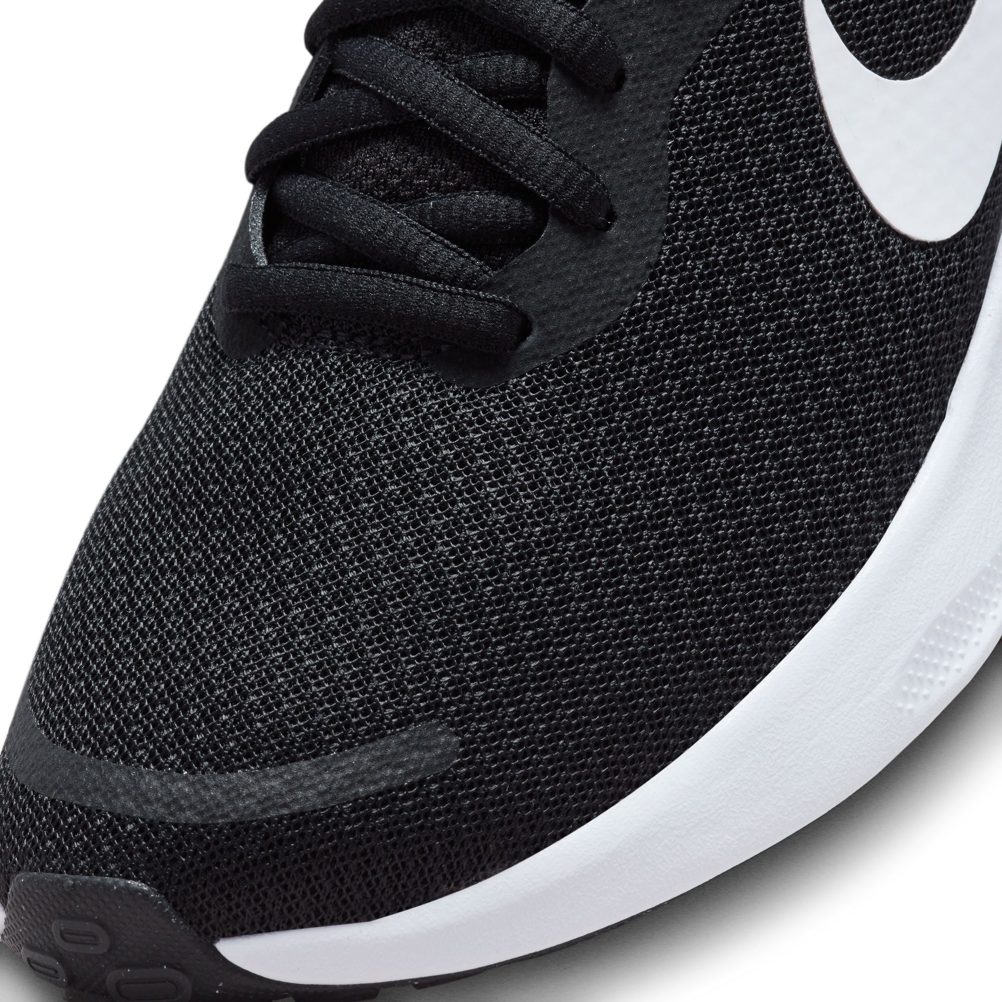 NIKE REVOLUTION 7 FB2208-003 RUNNING SHOES (W)