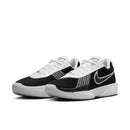 NIKE G.T. CUT ACADEMY FB2599-003 BASKETBALL SHOES (M)-3