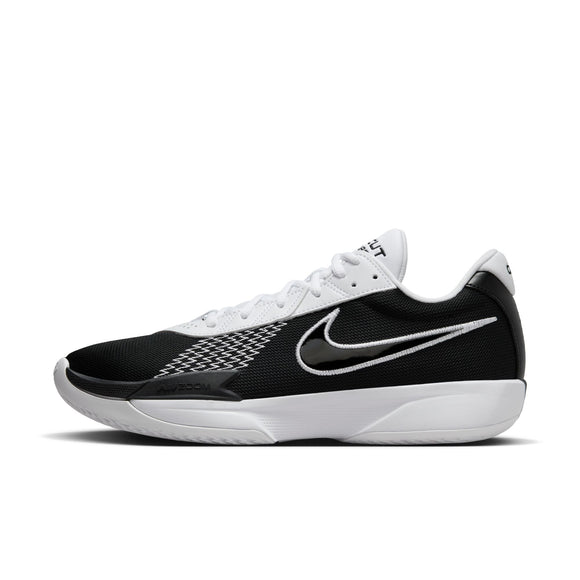 NIKE G.T. CUT ACADEMY FB2599-003 BASKETBALL SHOES (M)