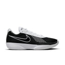 NIKE G.T. CUT ACADEMY FB2599-003 BASKETBALL SHOES (M)-1
