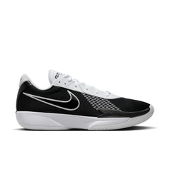 NIKE G.T. CUT ACADEMY FB2599-003 BASKETBALL SHOES (M)