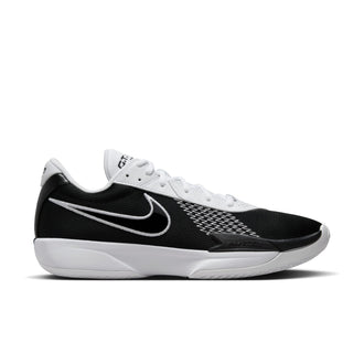 NIKE G.T. CUT ACADEMY FB2599-003 BASKETBALL SHOES (M)