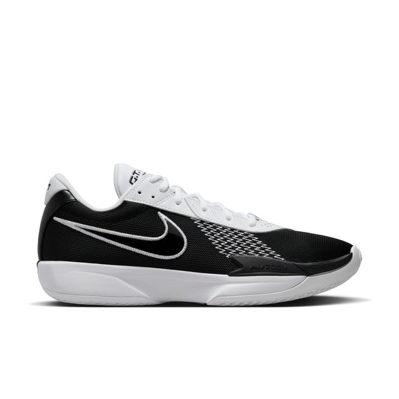 NIKE G.T. CUT ACADEMY FB2599-003 BASKETBALL SHOES (M)